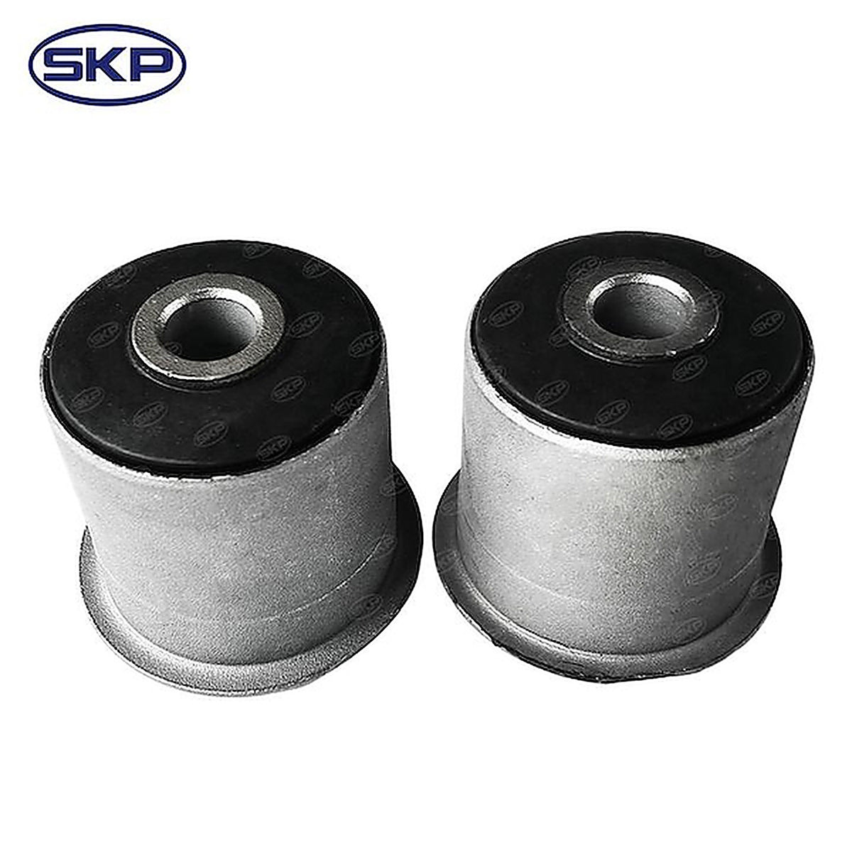 Skyward - SK3131RA - Suspension Control Arm Bushing Kit