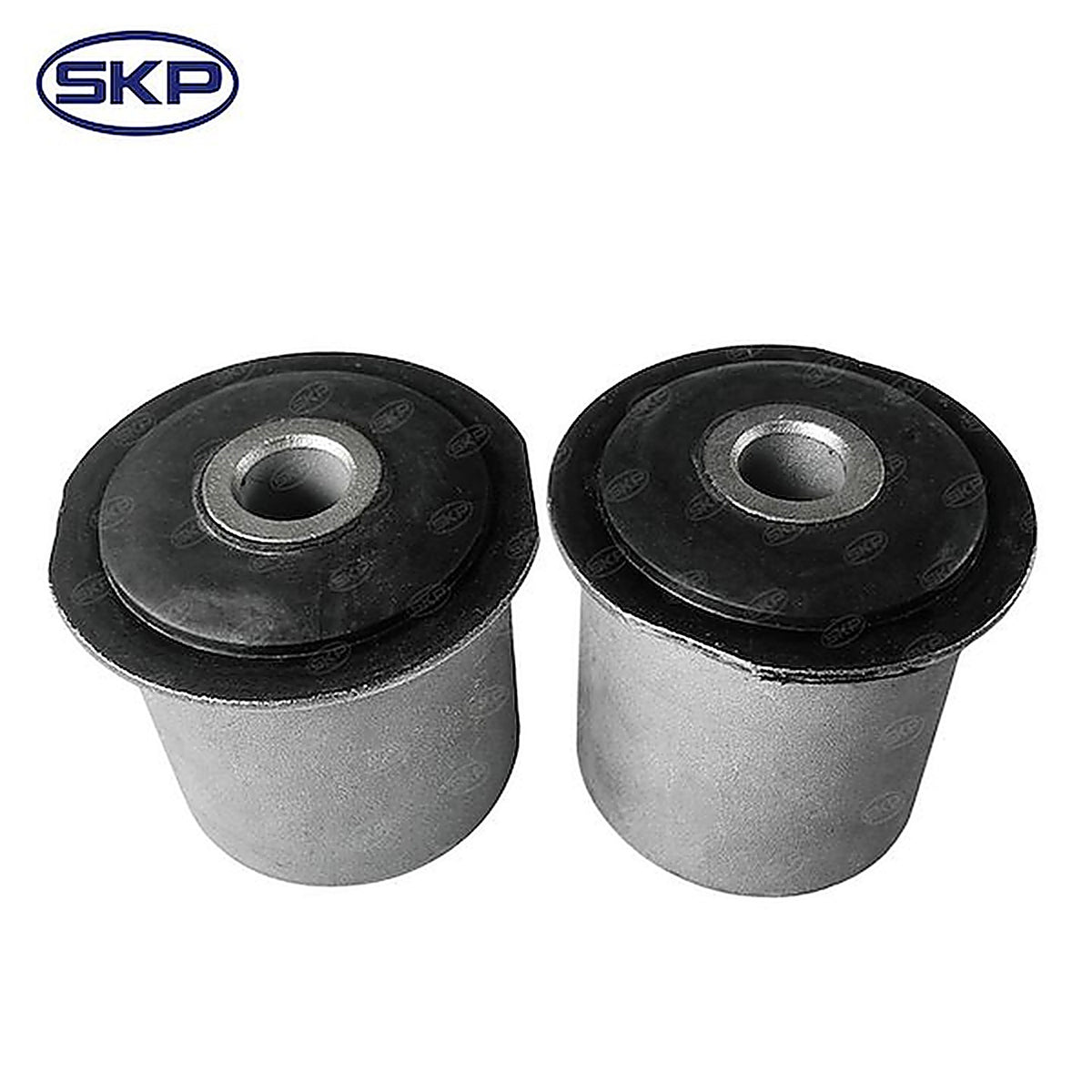 Skyward - SK3131RA - Suspension Control Arm Bushing Kit