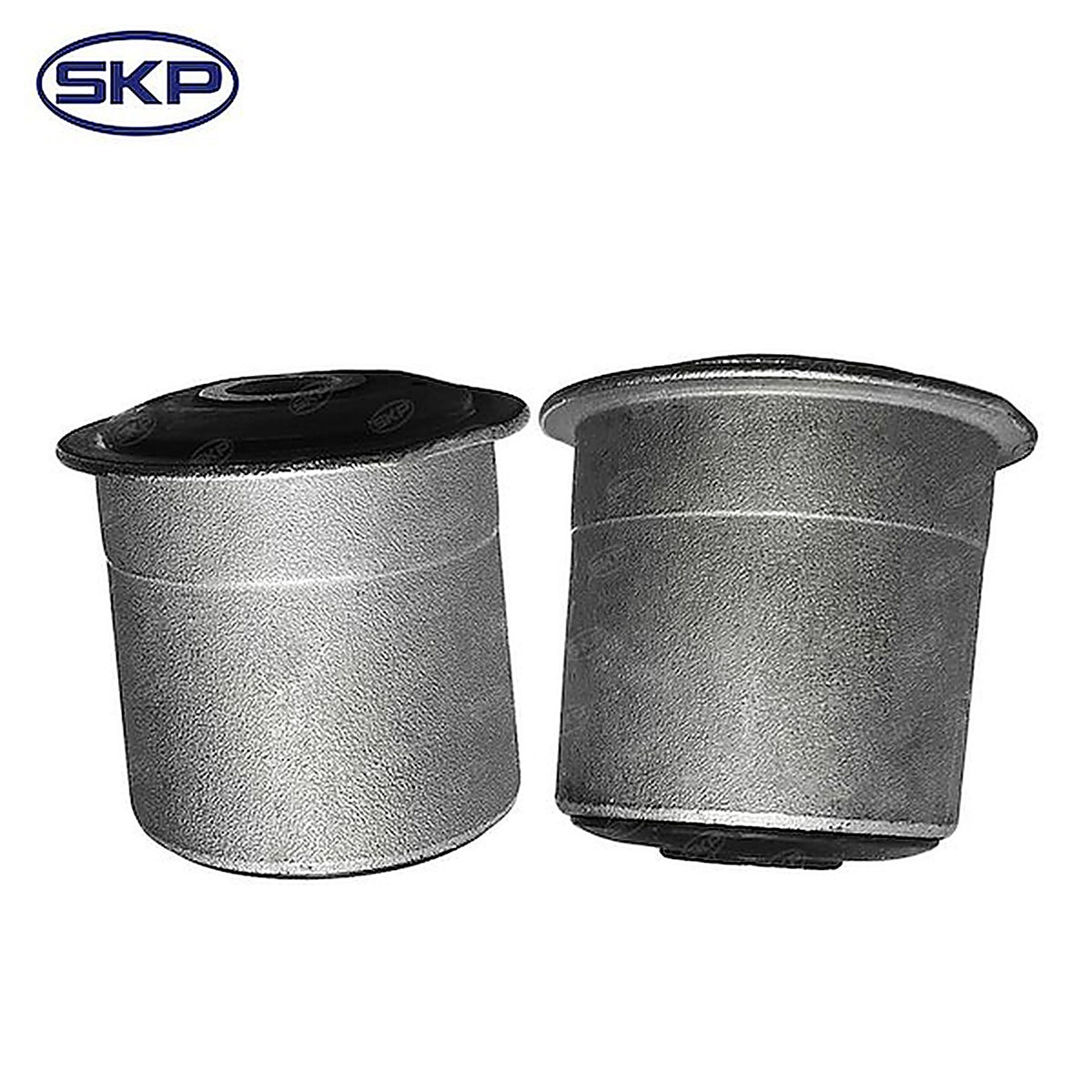 Skyward - SK3131RA - Suspension Control Arm Bushing Kit