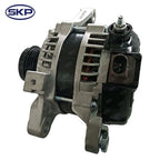 Skyward - SK3343029 - Alternator