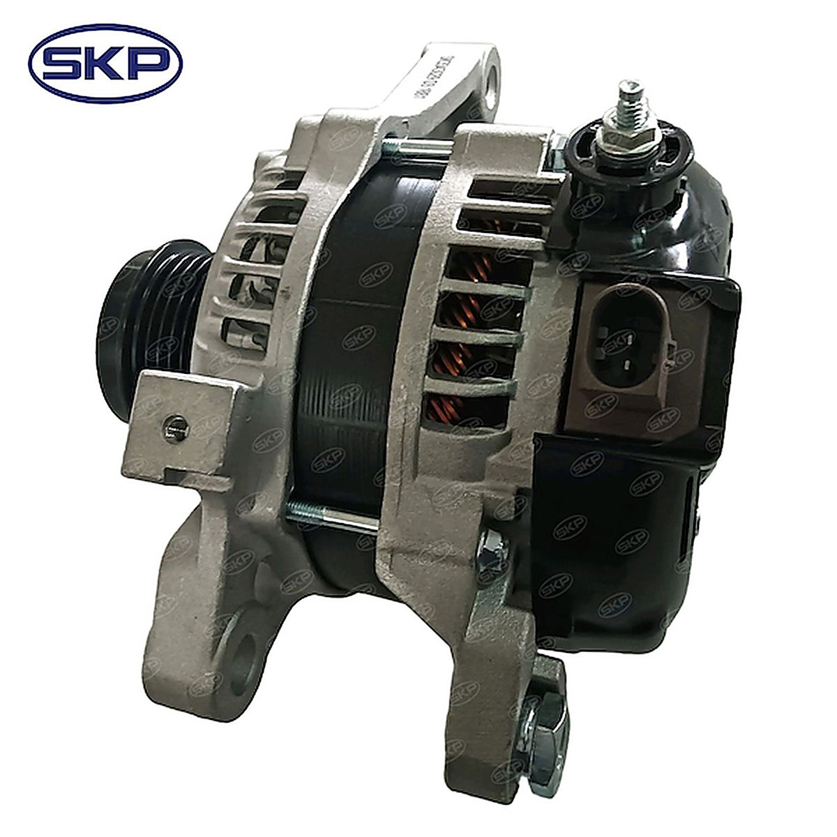 Skyward - SK3343029 - Alternator