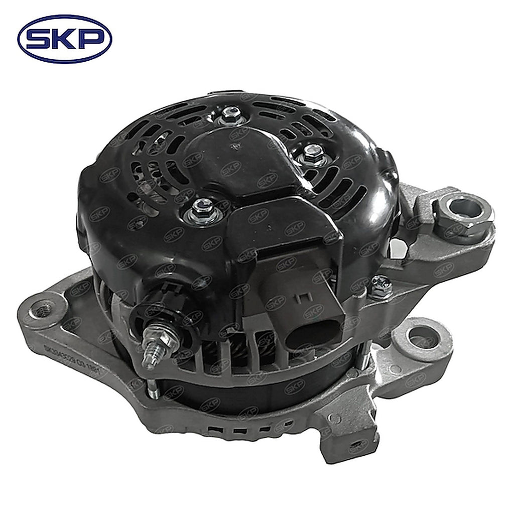 Skyward - SK3343029 - Alternator