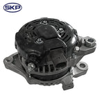 Skyward - SK3343029 - Alternator