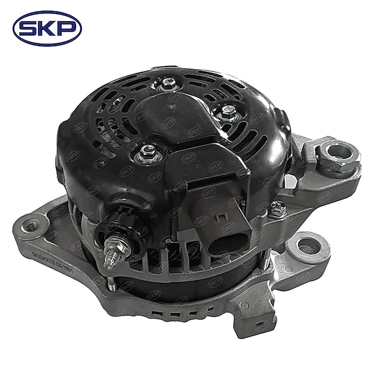Skyward - SK3343029 - Alternator
