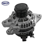 Skyward - SK3343029 - Alternator