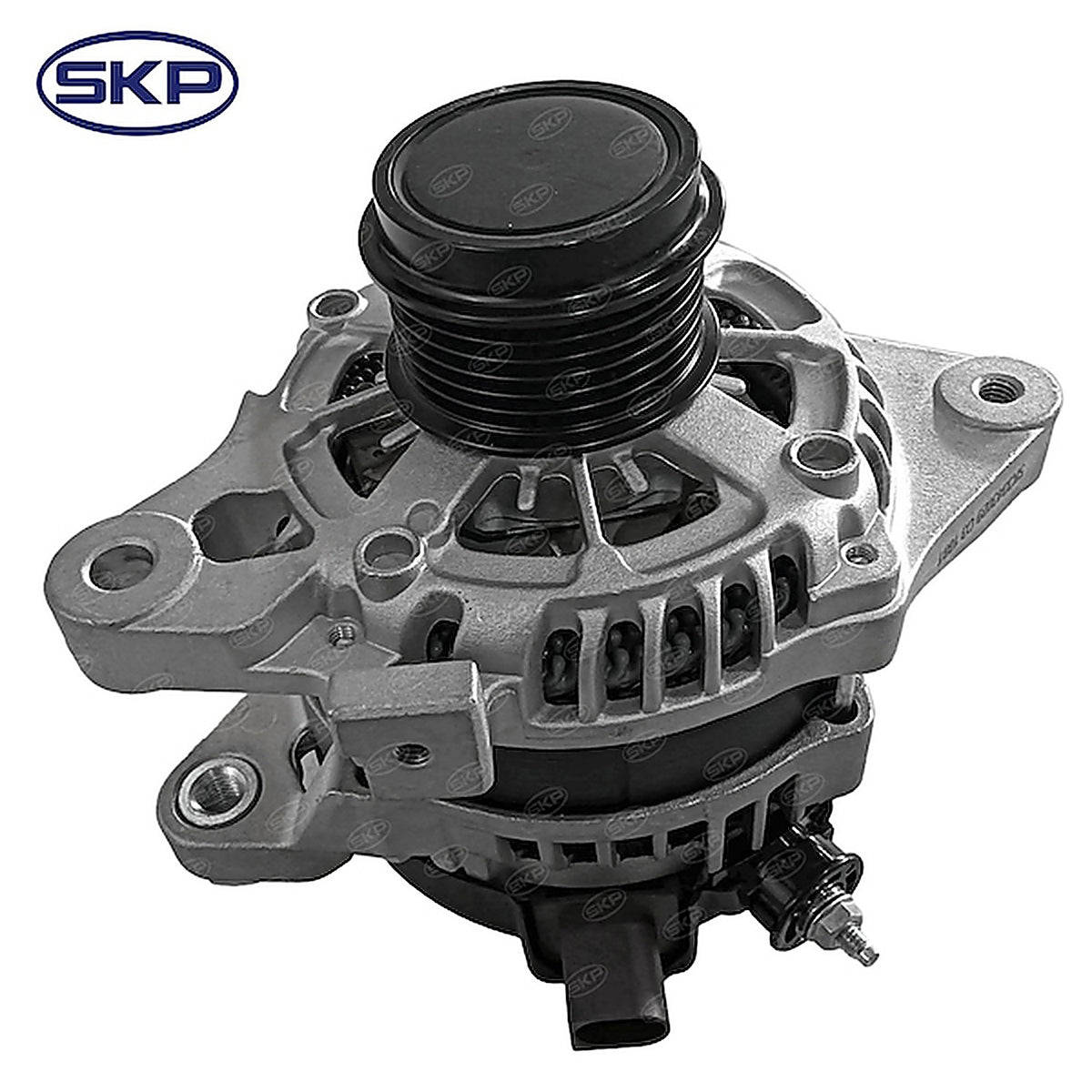 Skyward - SK3343029 - Alternator