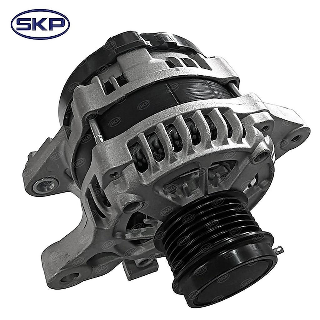 Skyward - SK3343029 - Alternator