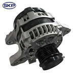 Skyward - SK3343029 - Alternator