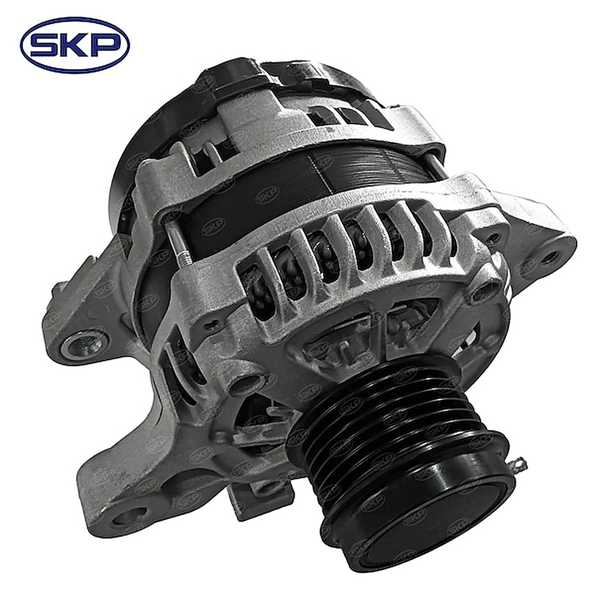 Skyward - SK3343029 - Alternator