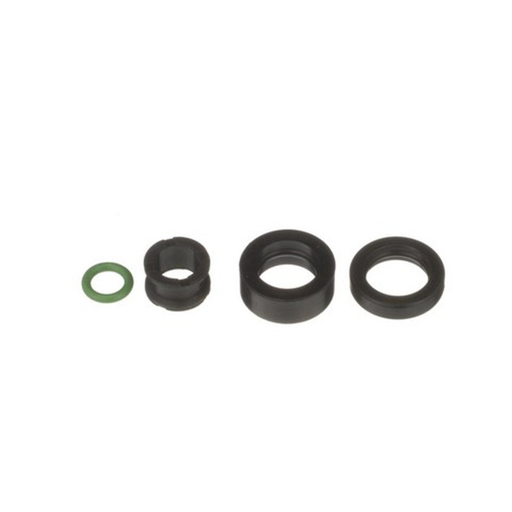 Standard - SK35 - Fuel Injector Seal Kit - MFI