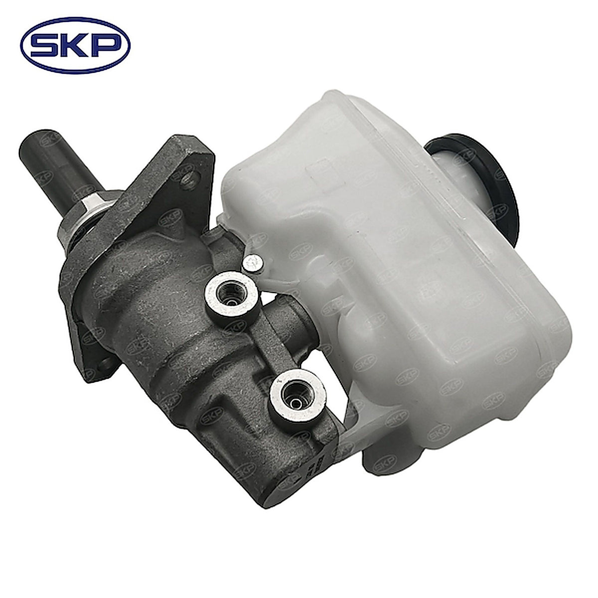 Skyward - SK35575016 - Brake Master Cylinder