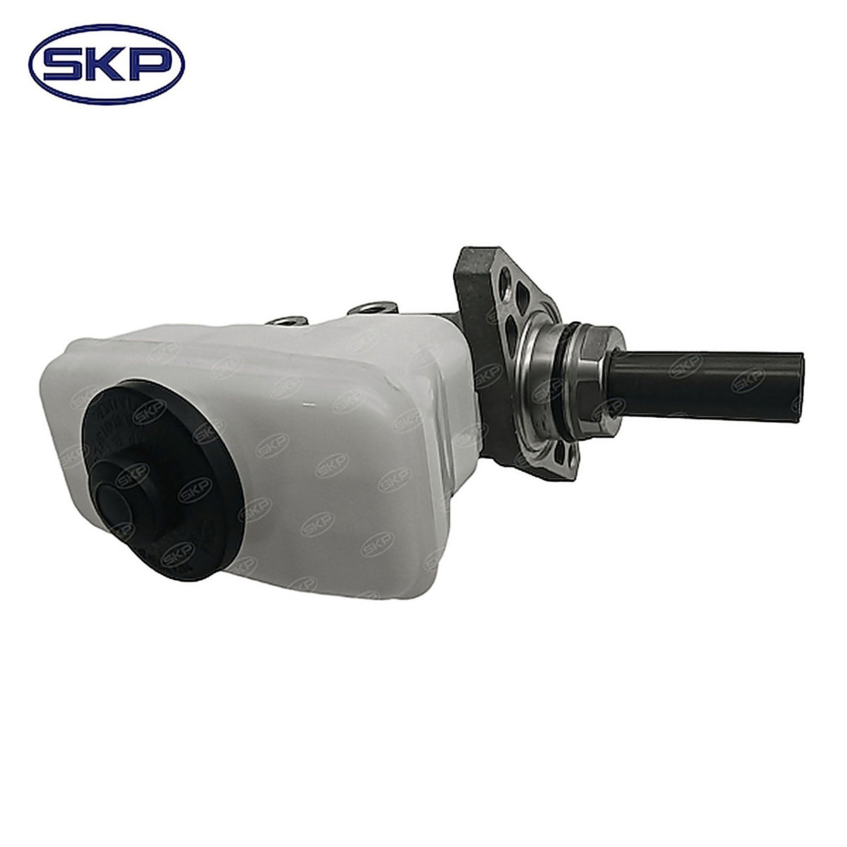 Skyward - SK35575016 - Brake Master Cylinder