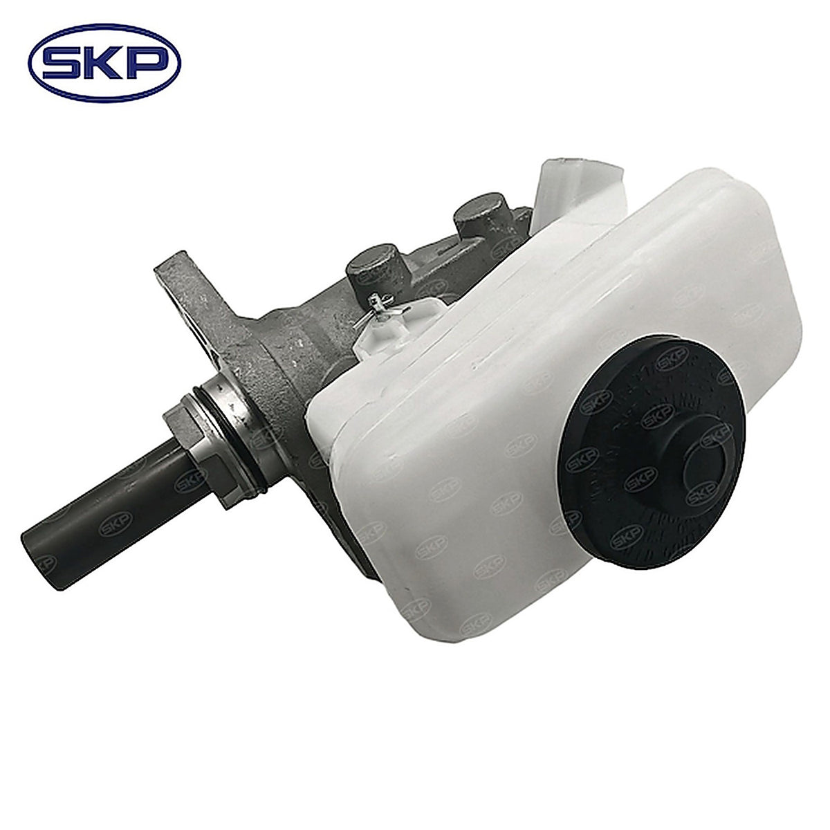 Skyward - SK35575016 - Brake Master Cylinder