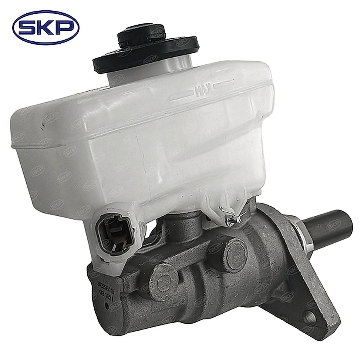 Skyward - SK35575016 - Brake Master Cylinder