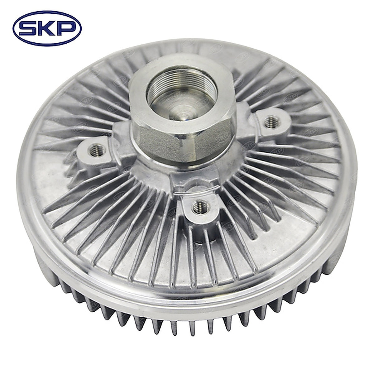 Skyward - SK36753 - Engine Cooling Fan Clutch