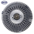 Skyward - SK36753 - Engine Cooling Fan Clutch