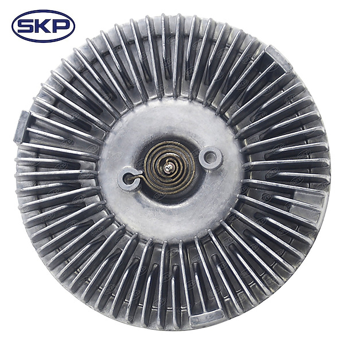 Skyward - SK36753 - Engine Cooling Fan Clutch