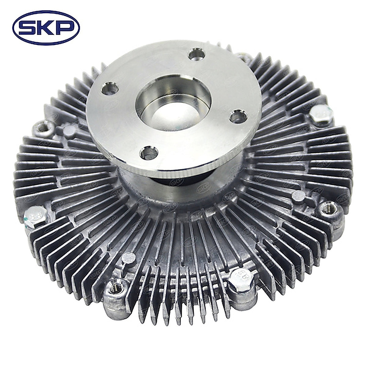 Skyward - SK36769 - Engine Cooling Fan Clutch