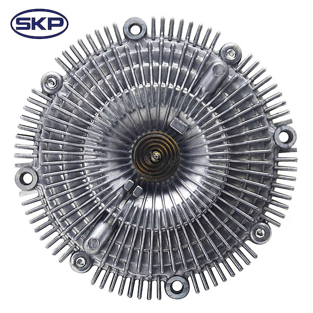 Skyward - SK36769 - Engine Cooling Fan Clutch