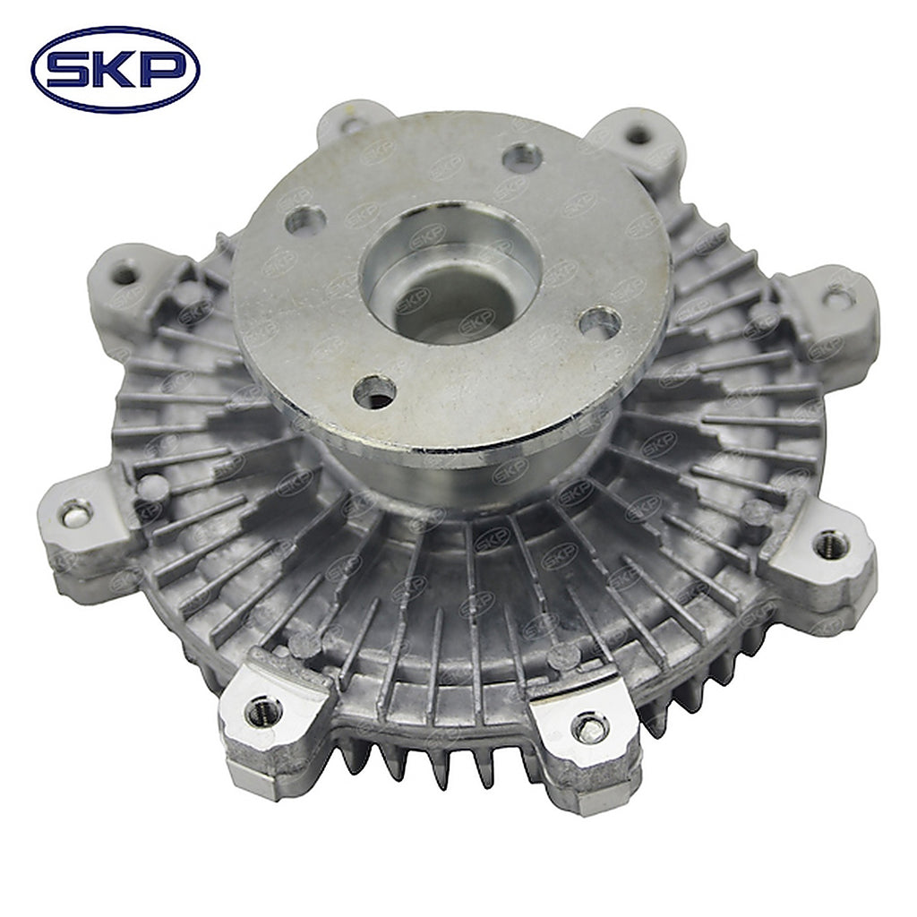 Skyward - SK36773 - Engine Cooling Fan Clutch