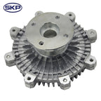 Skyward - SK36773 - Engine Cooling Fan Clutch