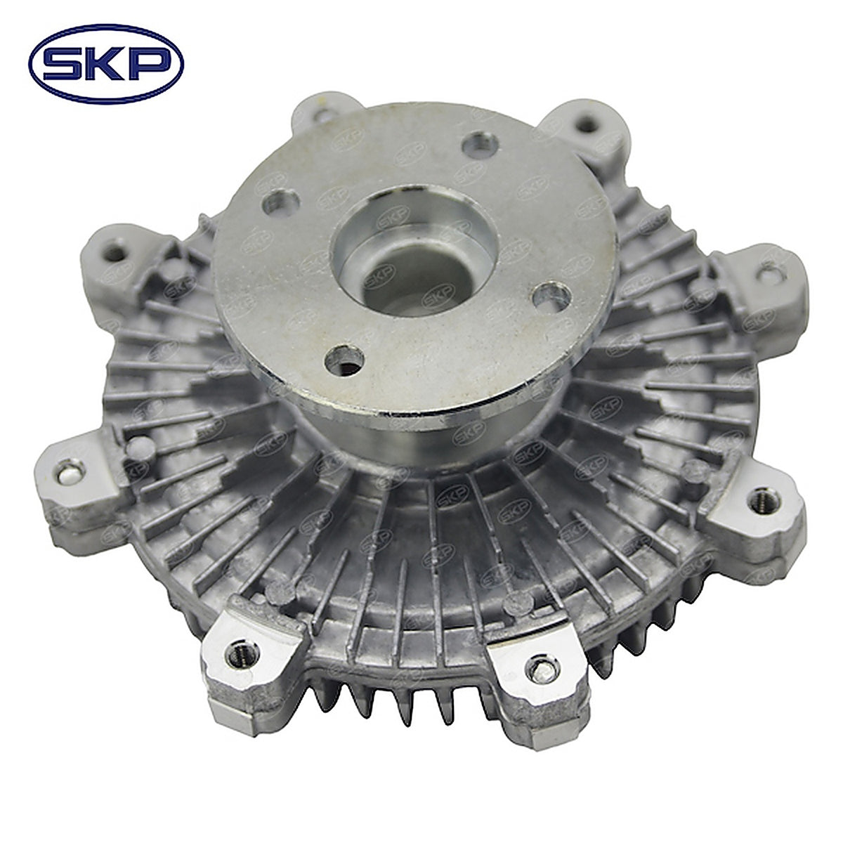 Skyward - SK36773 - Engine Cooling Fan Clutch