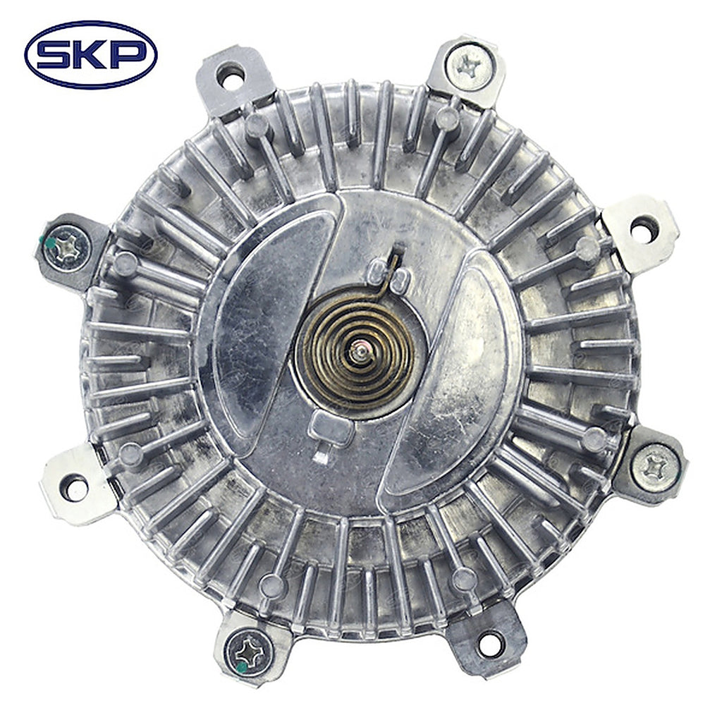 Skyward - SK36773 - Engine Cooling Fan Clutch