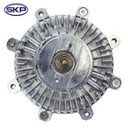 Skyward - SK36773 - Engine Cooling Fan Clutch