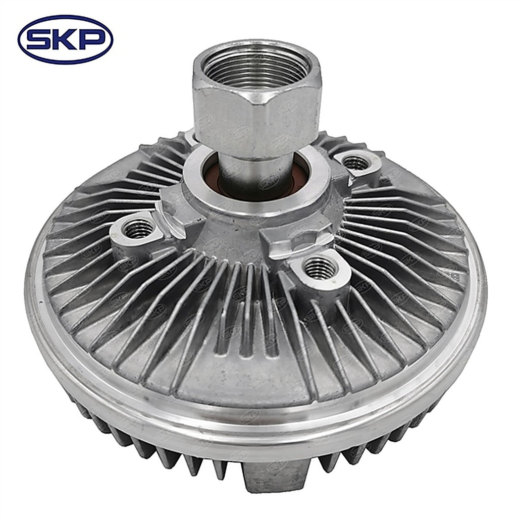Skyward - SK36973 - Engine Cooling Fan Clutch