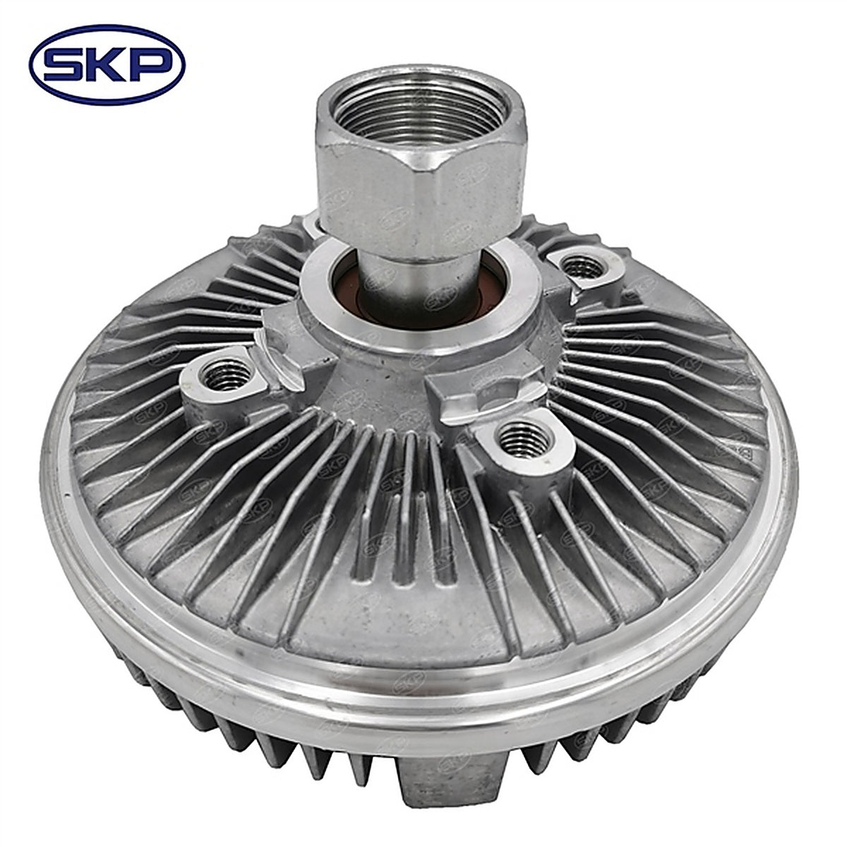 Skyward - SK36973 - Engine Cooling Fan Clutch