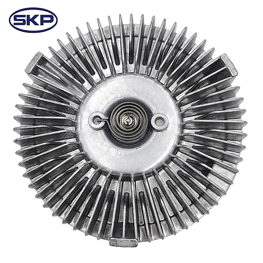 Skyward - SK36973 - Engine Cooling Fan Clutch
