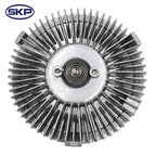 Skyward - SK36973 - Engine Cooling Fan Clutch