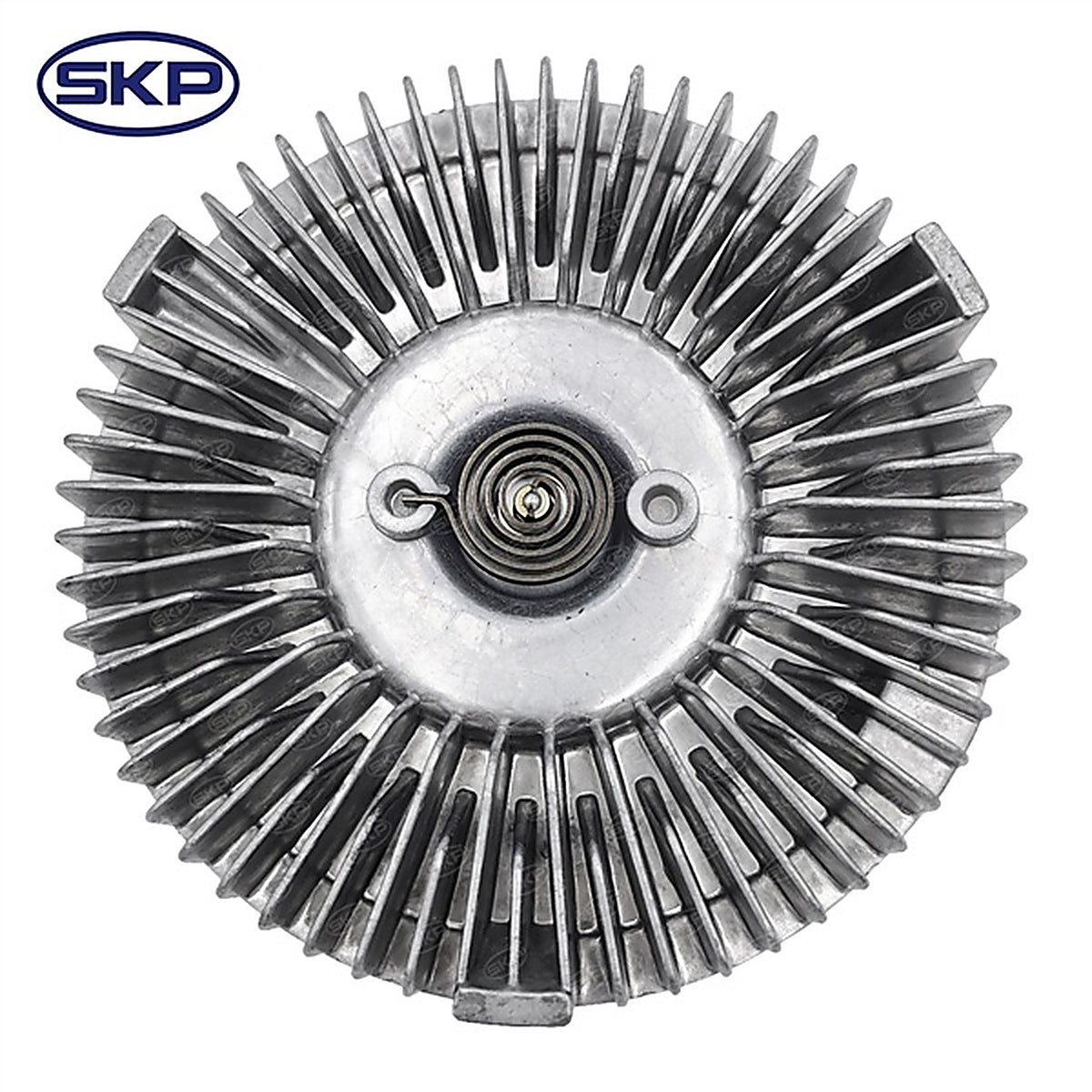 Skyward - SK36973 - Engine Cooling Fan Clutch