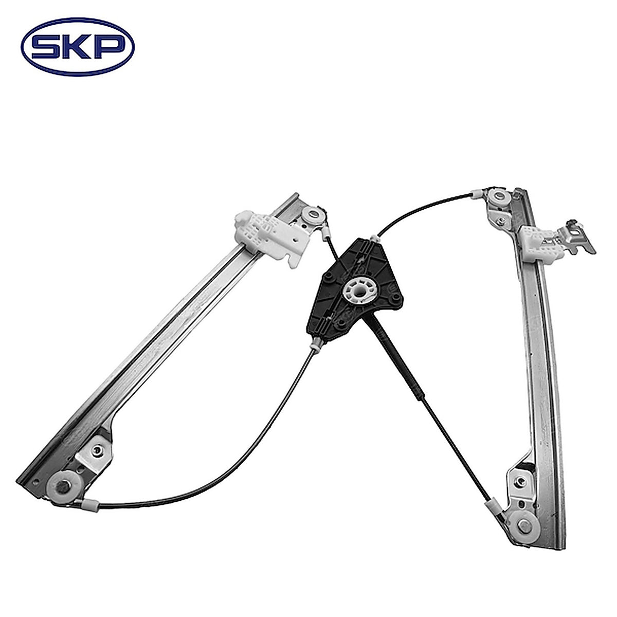 Skyward - SK380084 - Window Regulator