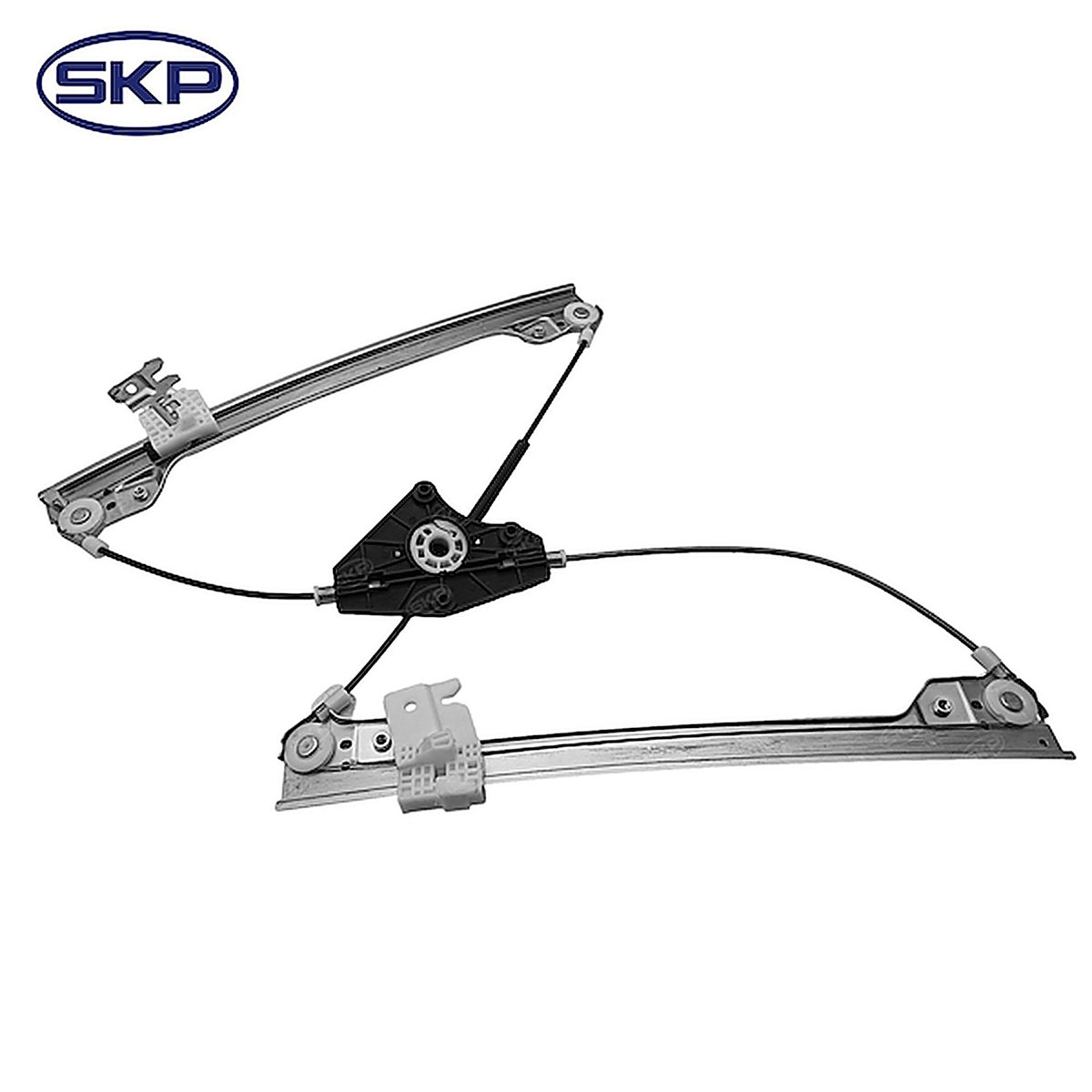 Skyward - SK380084 - Window Regulator