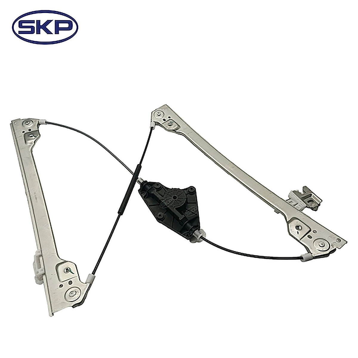 Skyward - SK380084 - Window Regulator