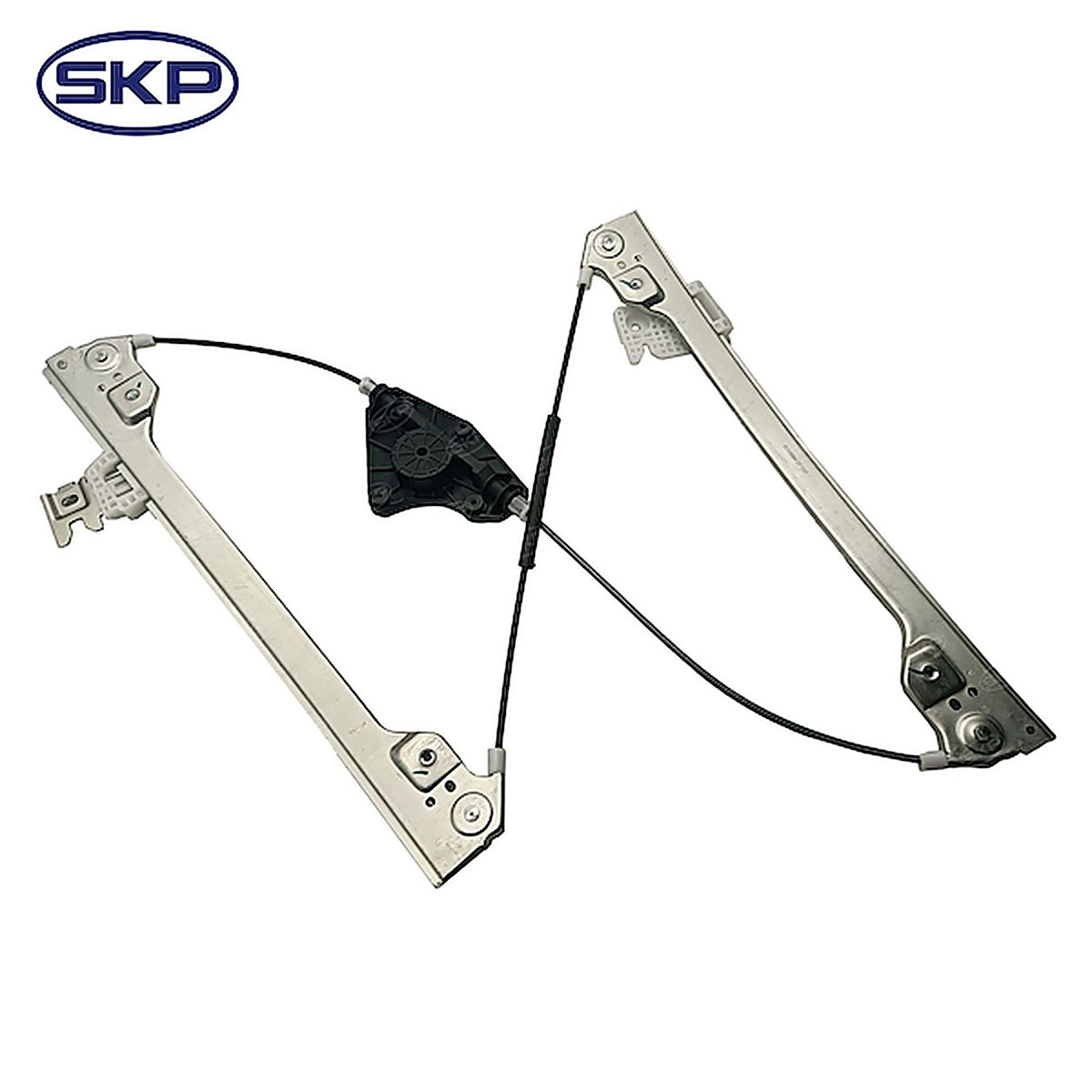 Skyward - SK380084 - Window Regulator