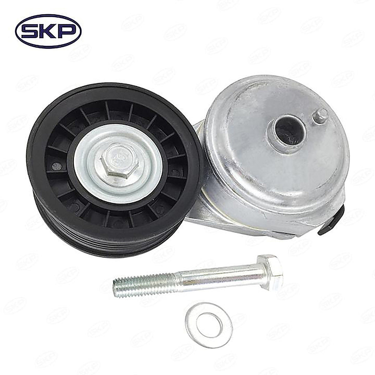 Skyward - SK38103 - Accessory Drive Belt Tensioner