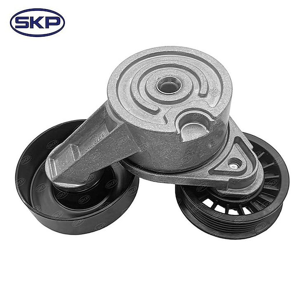 Skyward - SK38167 - Accessory Drive Belt Tensioner Pulley