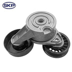 Skyward - SK38167 - Accessory Drive Belt Tensioner Pulley