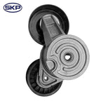 Skyward - SK38167 - Accessory Drive Belt Tensioner Pulley