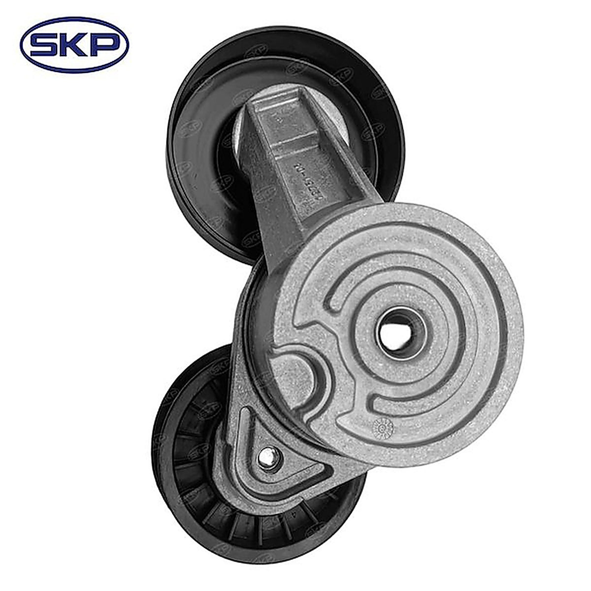 Skyward - SK38167 - Accessory Drive Belt Tensioner Pulley