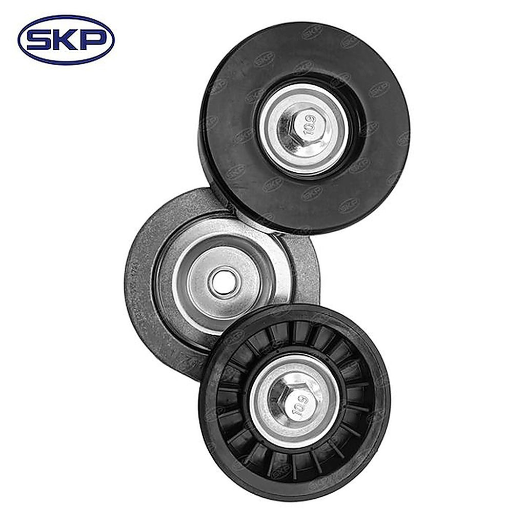 Skyward - SK38167 - Accessory Drive Belt Tensioner Pulley