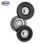 Skyward - SK38167 - Accessory Drive Belt Tensioner Pulley