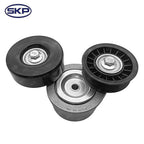 Skyward - SK38167 - Accessory Drive Belt Tensioner Pulley