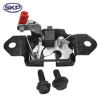 Skyward - SK38674 - Tailgate Latch