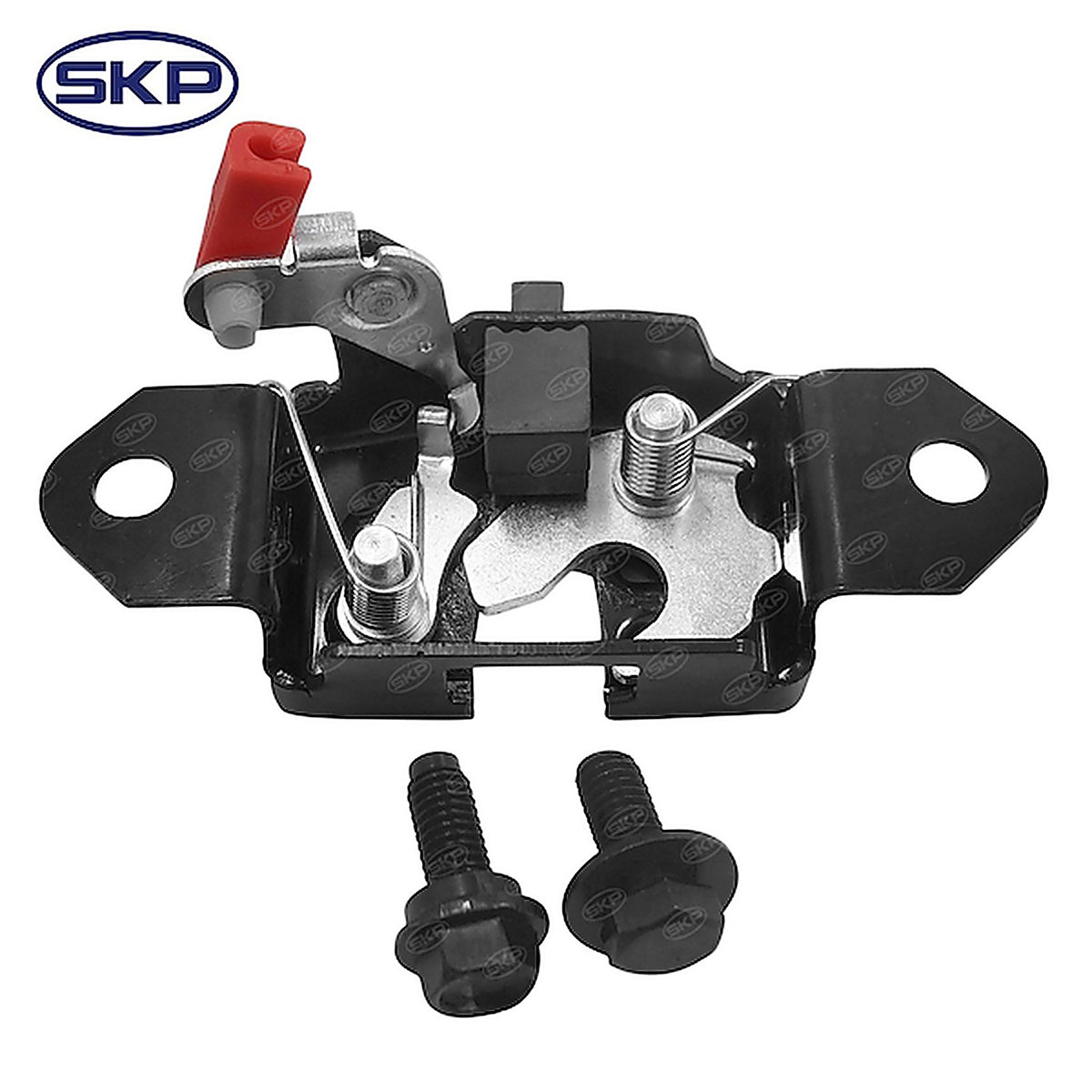 Skyward - SK38674 - Tailgate Latch