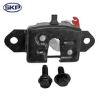Skyward - SK38674 - Tailgate Latch