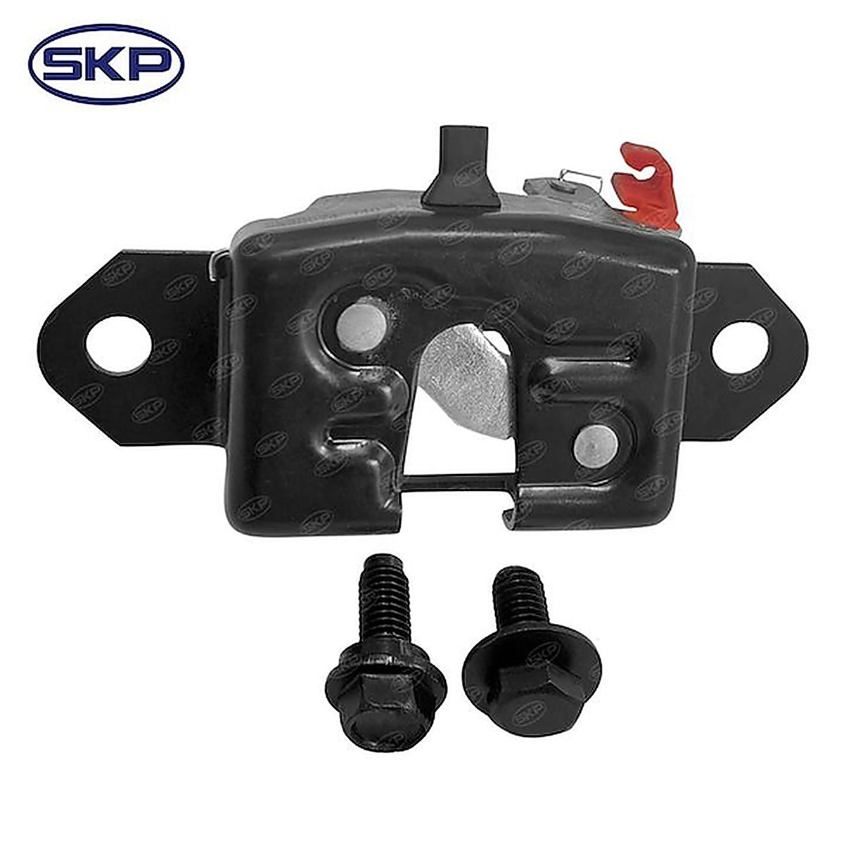 Skyward - SK38674 - Tailgate Latch