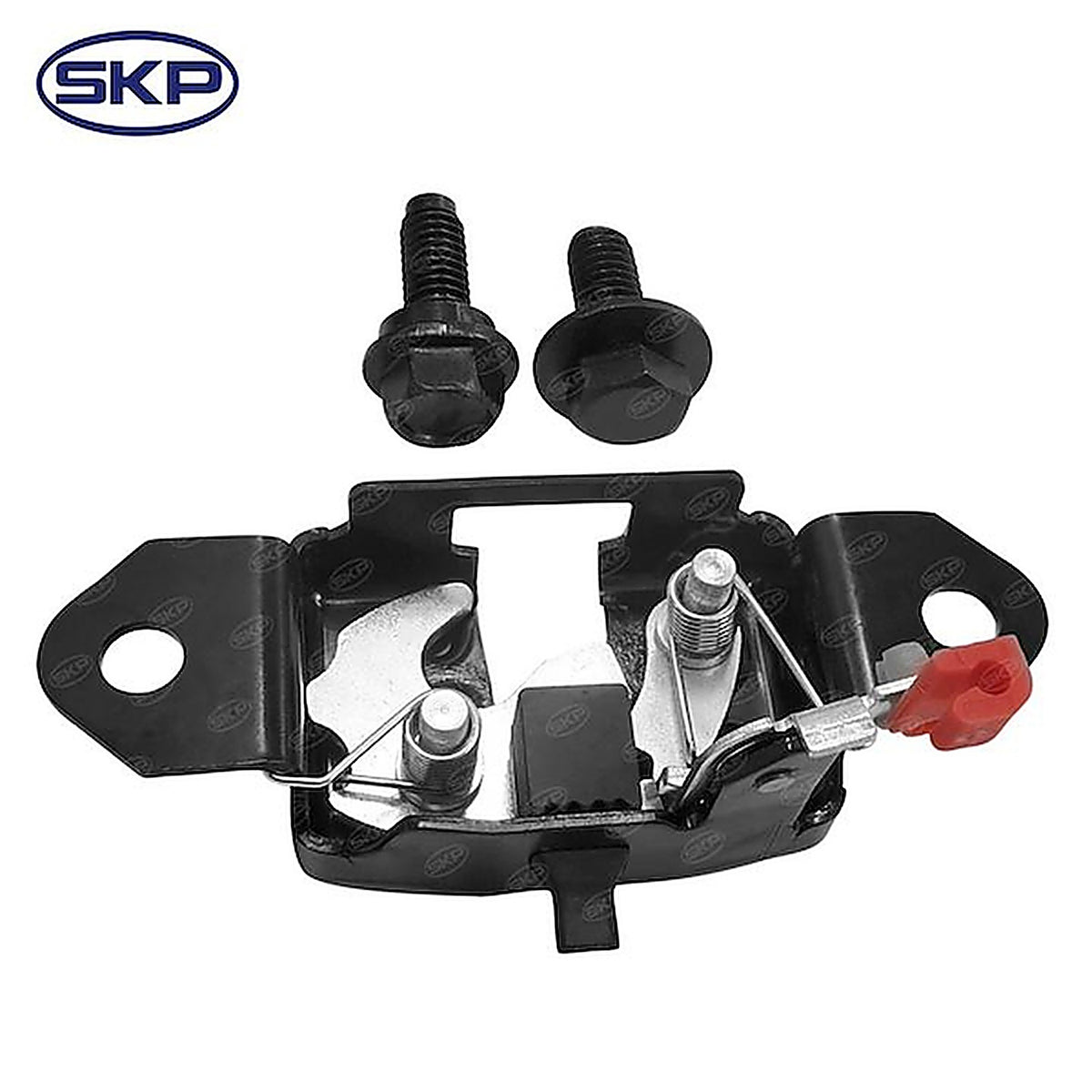 Skyward - SK38674 - Tailgate Latch